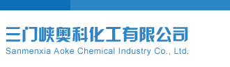 北京华为手机维修部在哪里三门峡奥科化工有限公司